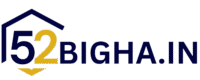 DESIGN-2