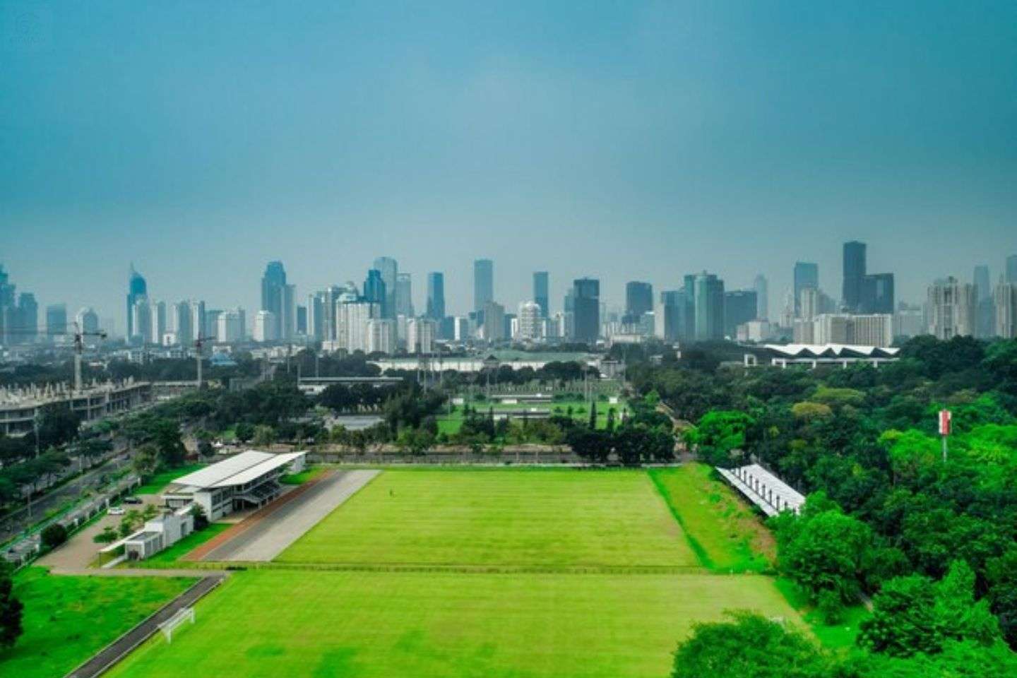 How to Find Affordable Plots Near Rohtak