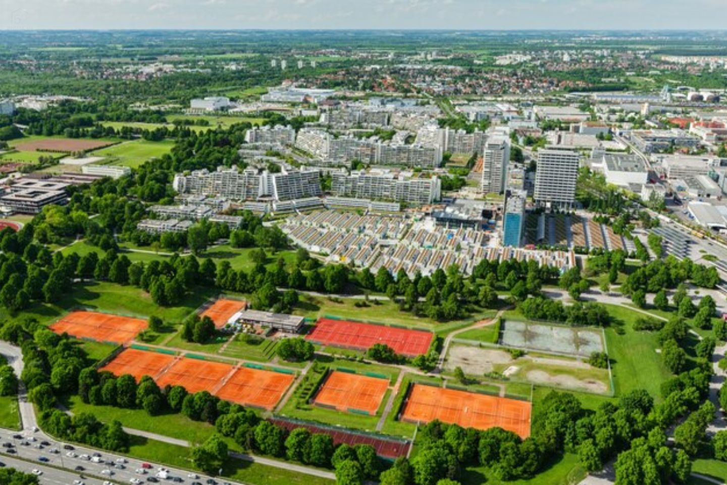 Residential vs. Commercial Plots for Sale in IMT Kharkhoda