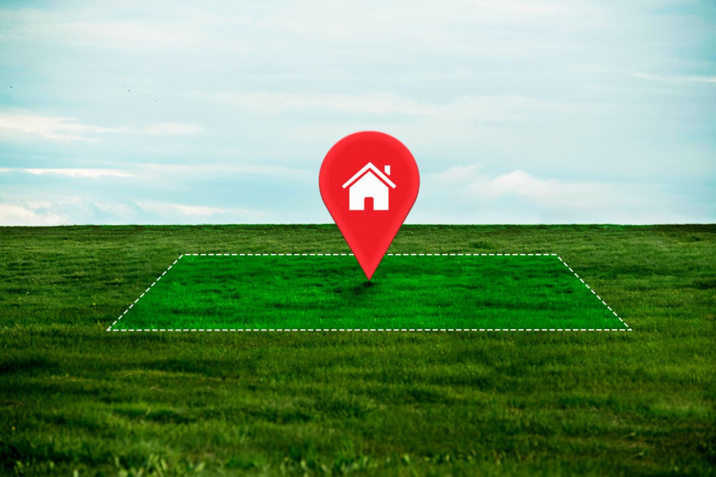 Top 5 Mistakes to Avoid When Buying a Plot in Sonipat