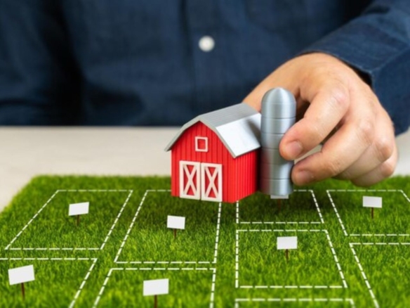 Different Challenges in Buying Plots or Residential Lands: Complete Guide